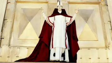 Backdrop to the movie "Pope Joan" #994371