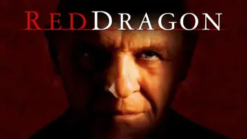 Backdrop to the movie "Red Dragon" #245633
