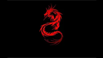Backdrop to the movie "Red Dragon" #245638
