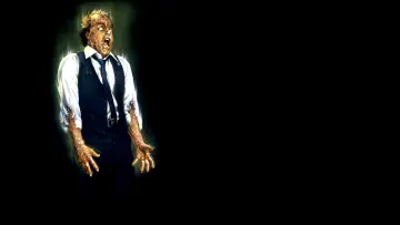 Backdrop to the movie "Scanners" #685437
