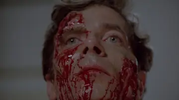 Backdrop to the movie "Scanners" #685440