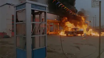 Backdrop to the movie "Scanners" #685446