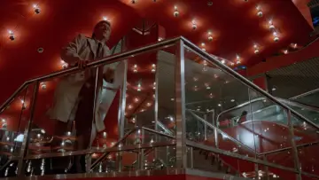 Backdrop to the movie "Scanners" #685458