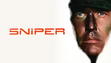 Backdrop to the movie "Sniper" #722594