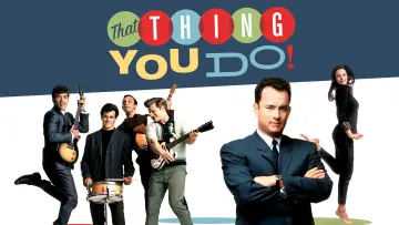 Backdrop to the movie "That Thing You Do!" #882958