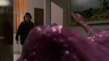 Backdrop to the movie "The Blob" #1165044