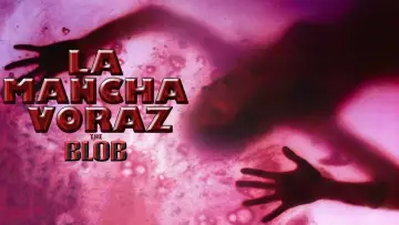 Backdrop to the movie "The Blob" #721387