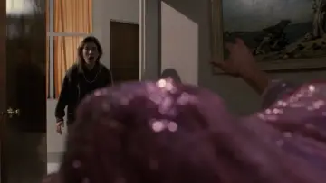 Backdrop to the movie "The Blob" #931309