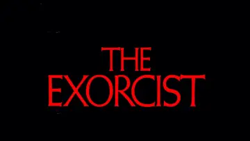 Backdrop to the movie "The Exorcist" #26245