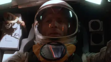Backdrop to the movie "The Right Stuff" #888874