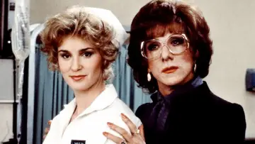 Backdrop to the movie "Tootsie" #232093