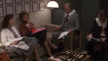 Backdrop to the movie "Tootsie" #874499