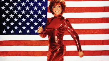 Backdrop to the movie "Tootsie" #943012