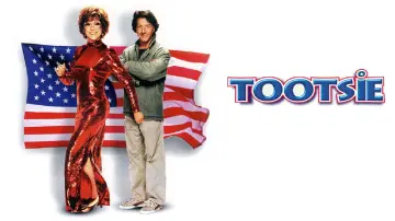 Backdrop to the movie "Tootsie" #943014