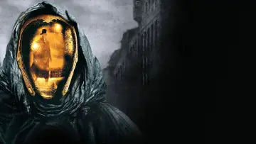 Backdrop to the movie "Vidocq" #1615796