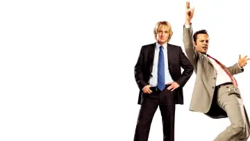 Backdrop to the movie "Wedding Crashers" #1160579