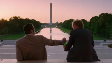 Backdrop to the movie "Wedding Crashers" #721812