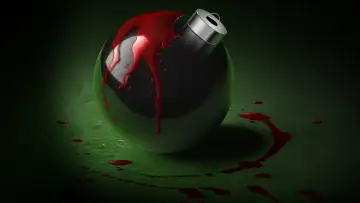 Backdrop to the movie "Black Christmas" #1008284