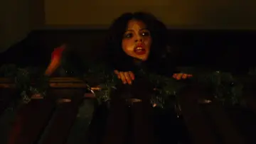 Backdrop to the movie "Black Christmas" #1008287