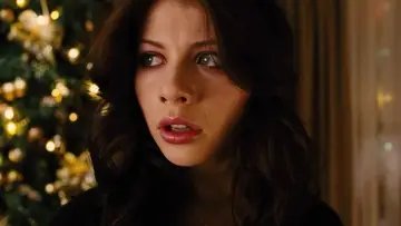 Backdrop to the movie "Black Christmas" #1008290