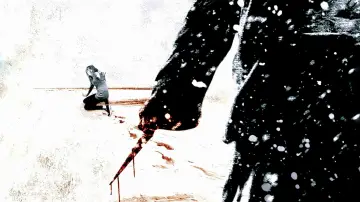 Backdrop to the movie "Black Christmas" #1008300