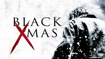 Backdrop to the movie "Black Christmas" #1008304