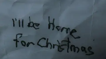 Backdrop to the movie "Black Christmas" #1008310