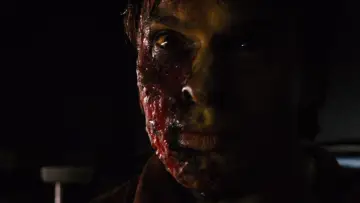 Backdrop to the movie "Black Christmas" #1008315