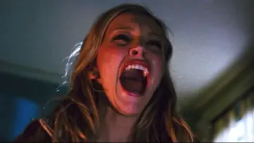 Backdrop to the movie "Black Christmas" #1008316