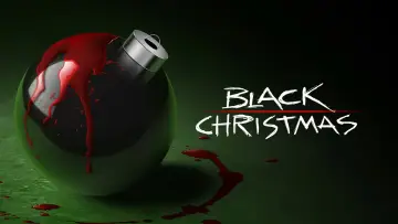 Backdrop to the movie "Black Christmas" #126919