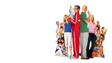 Backdrop to the movie "Cheaper by the Dozen 2" #301249