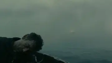 Backdrop to the movie "Children of Men" #626822