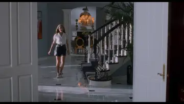 Backdrop to the movie "Clueless" #1530720