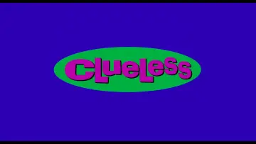 Backdrop to the movie "Clueless" #1530736