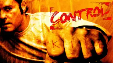 Backdrop to the movie "Control" #901867