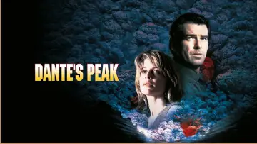 Backdrop to the movie "Dante