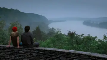Backdrop to the movie "Elizabethtown" #1000740