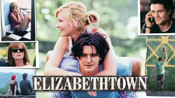 Backdrop to the movie "Elizabethtown" #298828