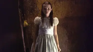 Backdrop to the movie "Ghost Ship" #665806