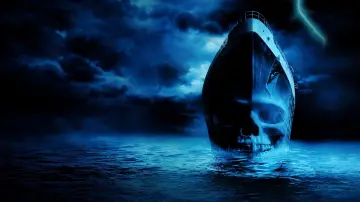 Backdrop to the movie "Ghost Ship" #857686