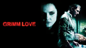 Backdrop to the movie "Grimm Love" #734040