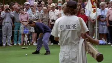 Backdrop to the movie "Happy Gilmore" #810093