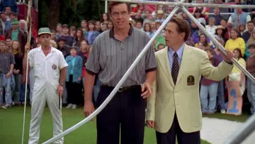 Backdrop to the movie "Happy Gilmore" #810102