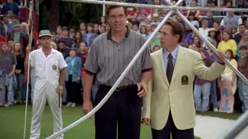 Backdrop to the movie "Happy Gilmore" #917072