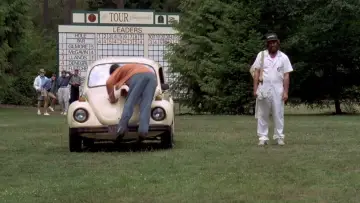 Backdrop to the movie "Happy Gilmore" #917076