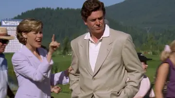 Backdrop to the movie "Happy Gilmore" #917078