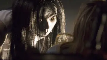 Backdrop to the movie "Ju-on: The Grudge 2" #355916