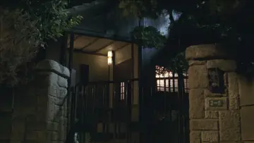 Backdrop to the movie "Ju-on: The Grudge 2" #890861