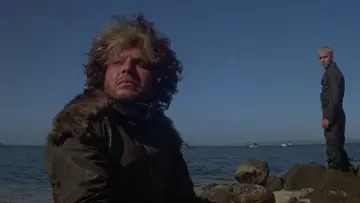 Backdrop to the movie "Mad Max" #592094