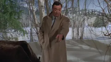 Backdrop to the movie "On Deadly Ground" #905255